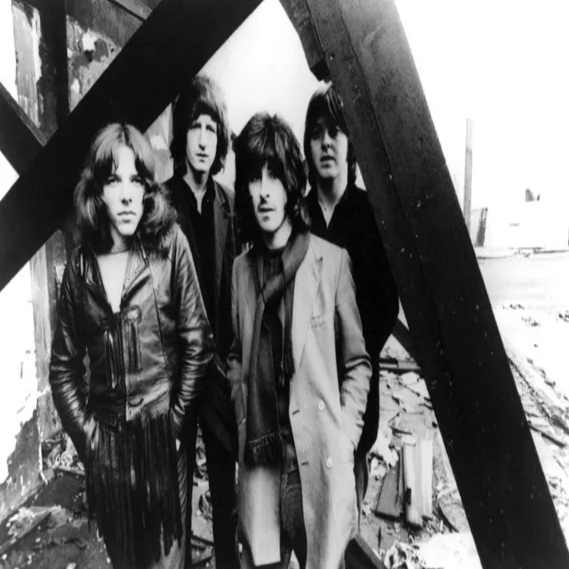 Badfinger