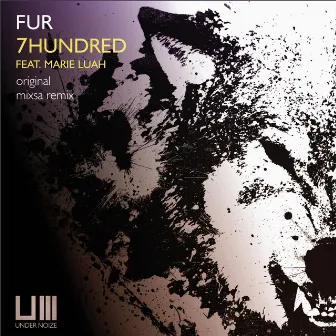 7 Hundred by Fur DJ's