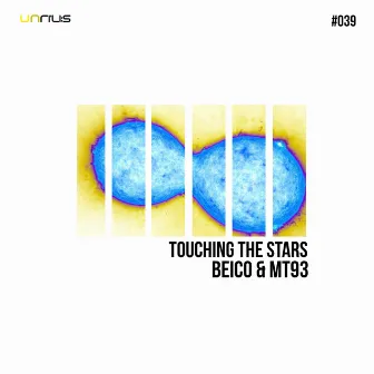 Touching The Stars by Beico