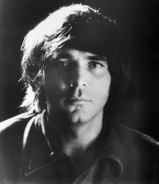 Joe South