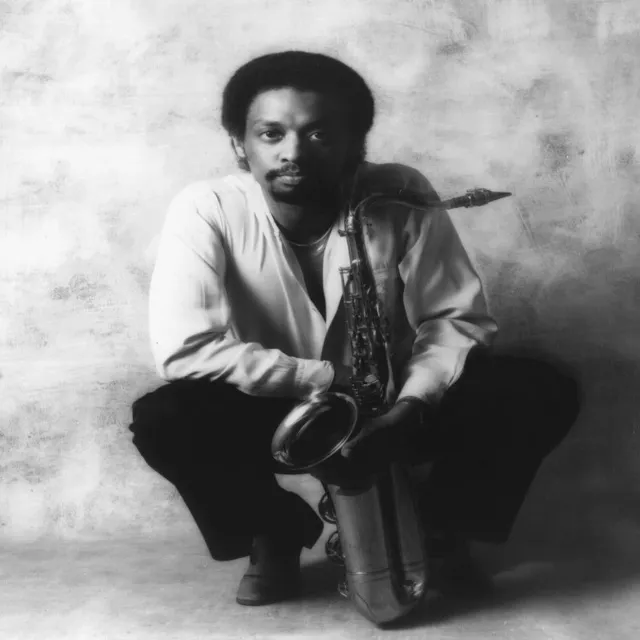 Chico Freeman