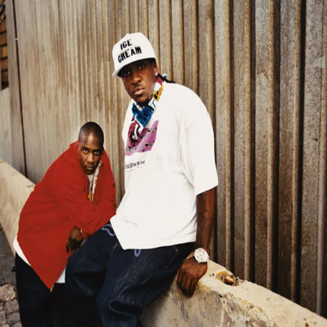 Clipse