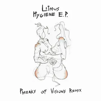 Hygiene by Litmus