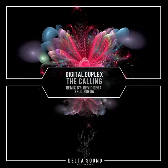 The Calling by Digital Duplex