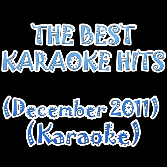 Bien loco (Made famous by Nova & Jory) (Karaoke Version)