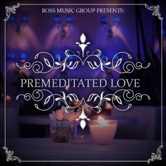 Premeditated Love by Beat Flippa