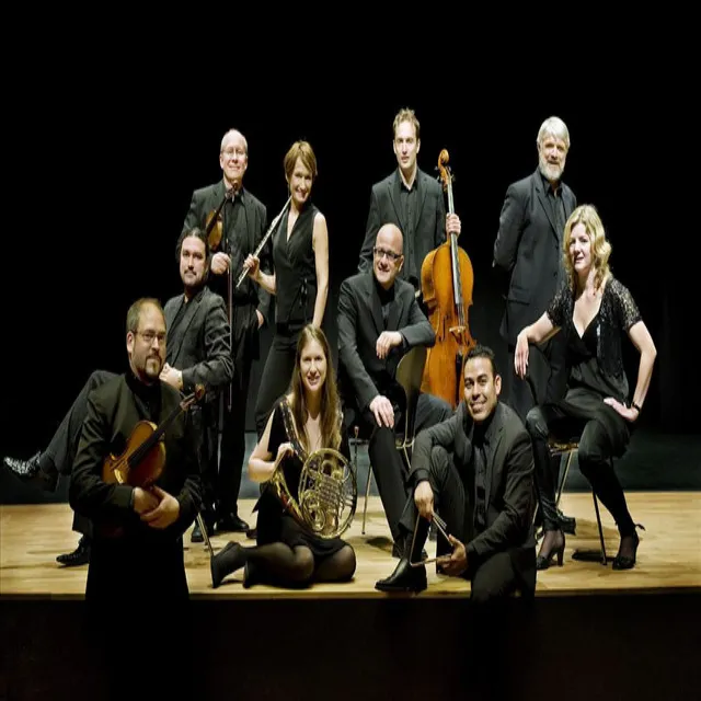 Esbjerg Ensemble