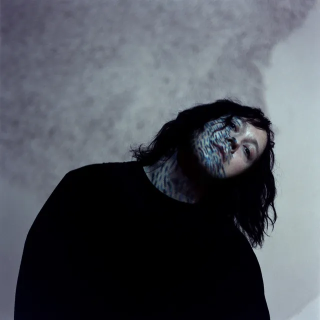 Antony and the Johnsons