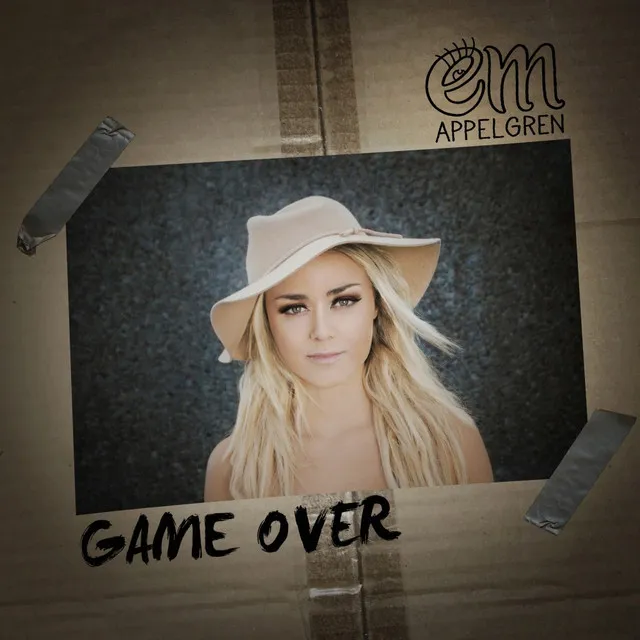 Game Over - HATS Radio