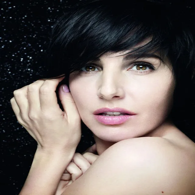 Sharleen Spiteri