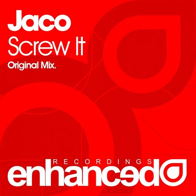 Screw It - Original Mix