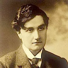 Ralph Vaughan Williams