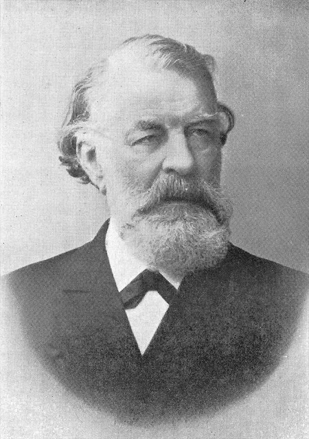 Joseph Joachim