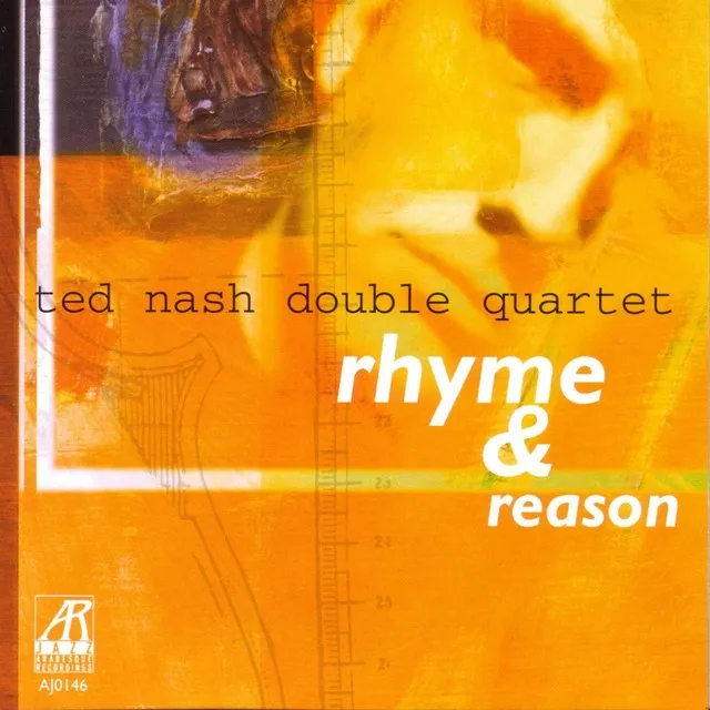 Rhyme & Reason