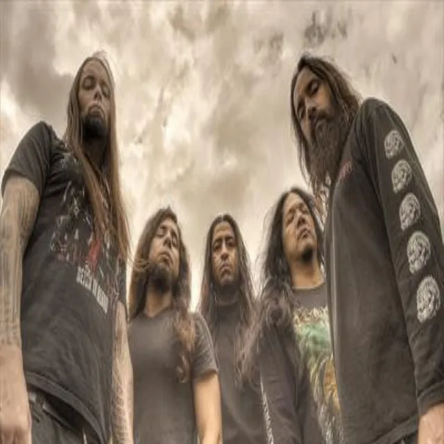 Disgorge