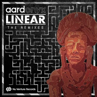 Linear vs Aardonyx: The Remixes by Linear