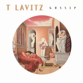 Gossip by t lavitz