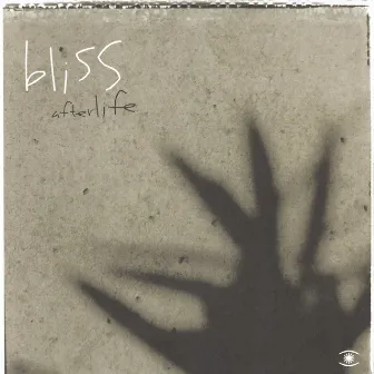 Afterlife by Bliss