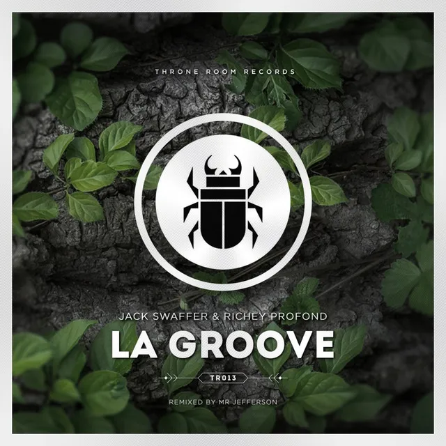 La Groove