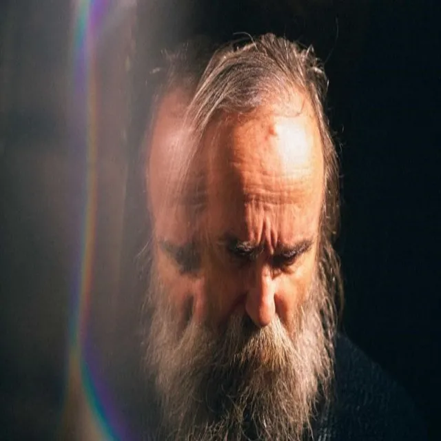 Lubomyr Melnyk