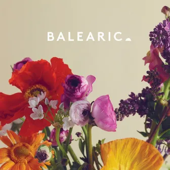 Balearic by Balearic