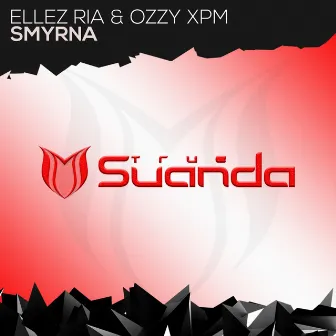 Smyrna by OzzyXPM