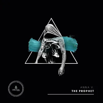 The Prophet by Anna V.