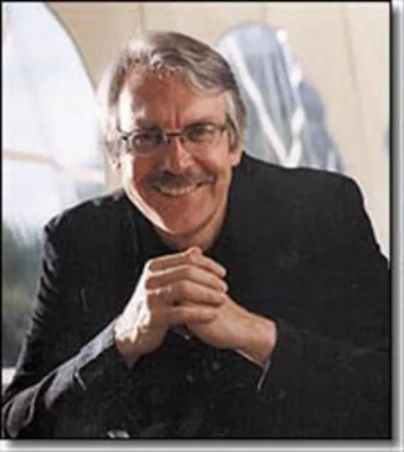 John Harbison