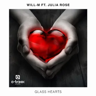 Glass Hearts by Will-M