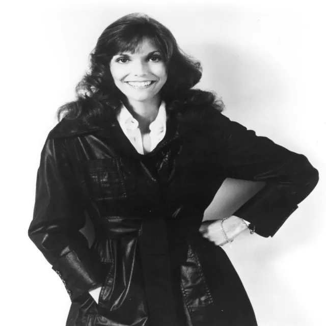 Karen Carpenter