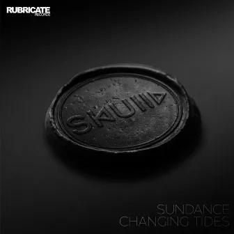 Sundance by Skulla