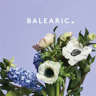 Balearic 3 by Balearic