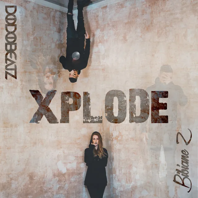 Xplode