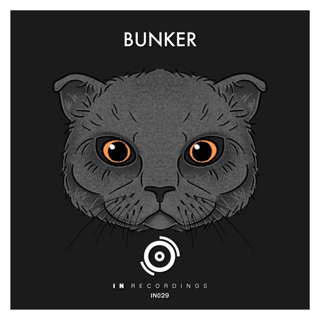 Bunker