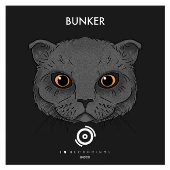 Bunker by DJ Gabi