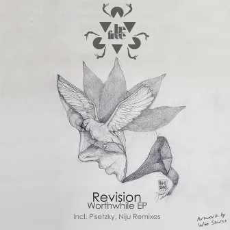 worthwhile E.P. by Revision