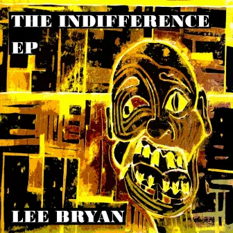 The Indifference by Lee Bryan DJ