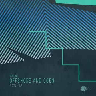 Move by Offshore and Coen