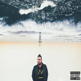 Under My Roof by Lord Morgan