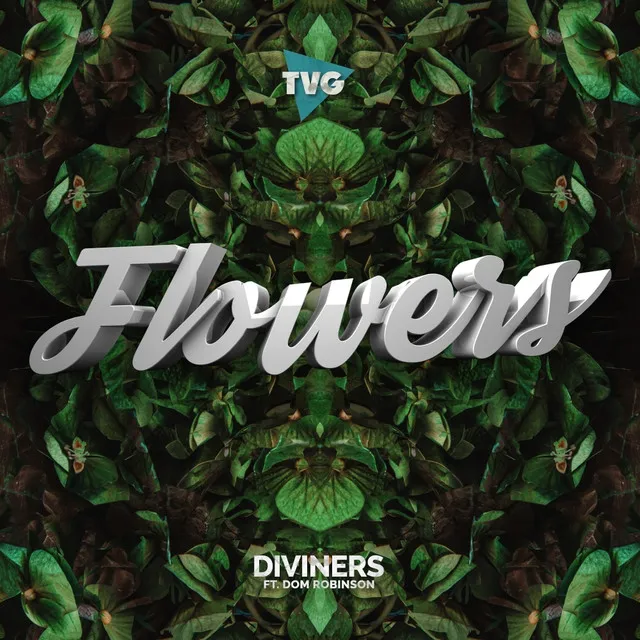 Flowers - Radio Edit