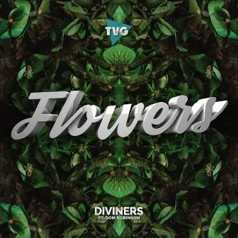 Flowers by Diviners