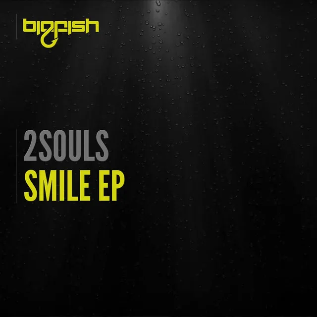 Smile EP