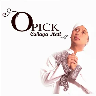 Cahaya Hati by Opick