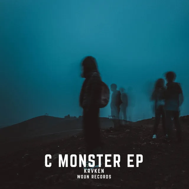 C Monster