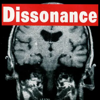 Dissonance by Dissonance