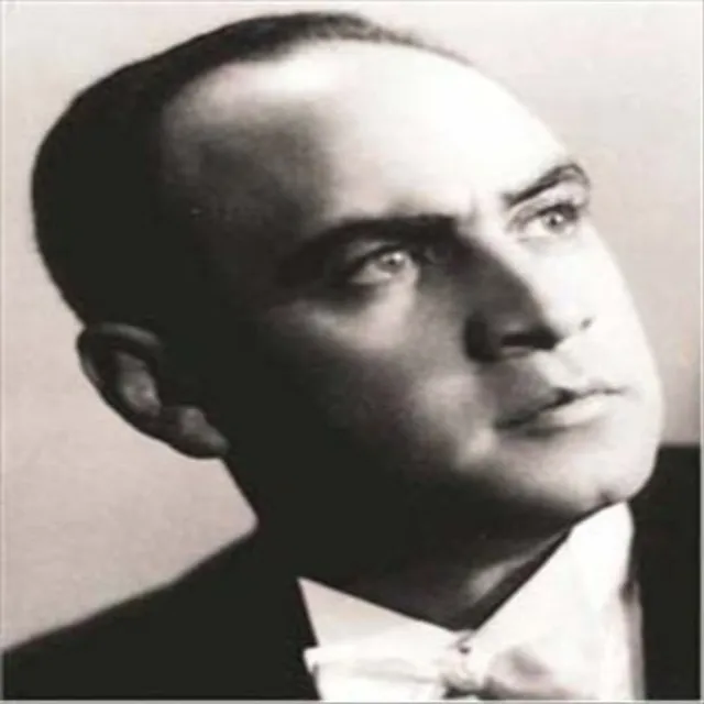 Pavel Lisitsian