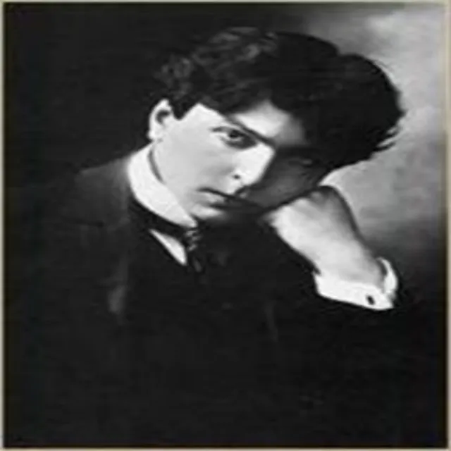 George Enescu