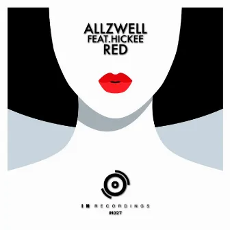 Red by Allzwell