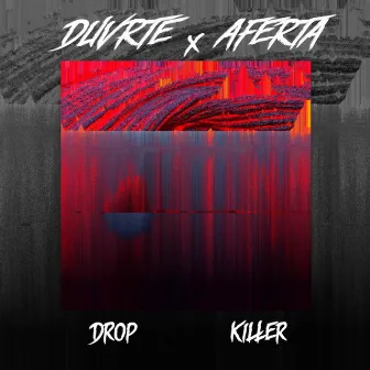 Drop Killer by Aferta