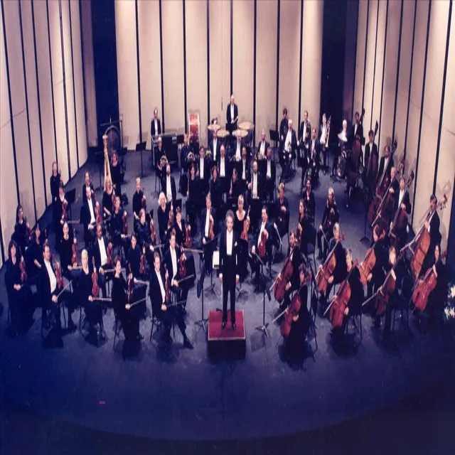 Louisville Orchestra